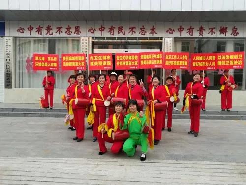 农村24个挣钱的事业，谁先做谁就是最先吃到螃蟹的人