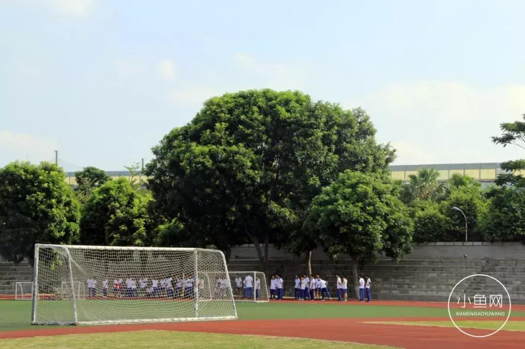 很多人挤破脑袋都想进的学校,万千学子挤破脑袋都要进大学