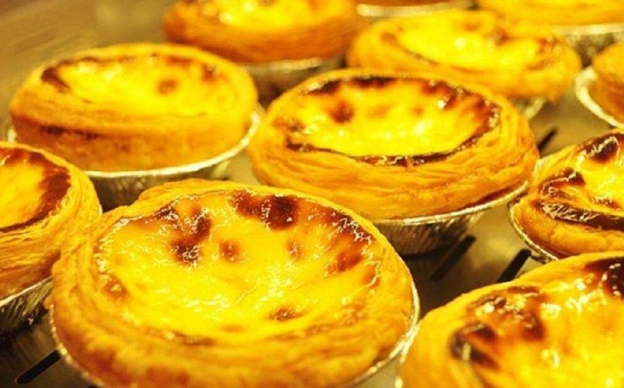 10大暴利小吃适合晚上摆摊的小吃,适合摆摊低成本高利润的小吃