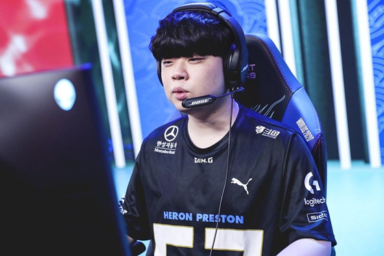 英雄联盟lck转会最新消息,lollck转会最新消息