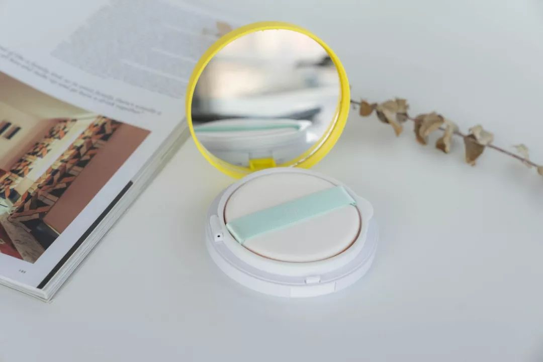 网红垃圾桶实用吗,垃圾桶禁止使用告示