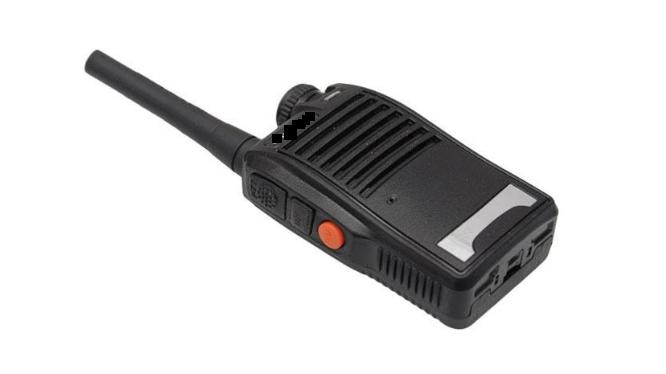 无线电对讲机选哪个,门铃类型的无线对讲机