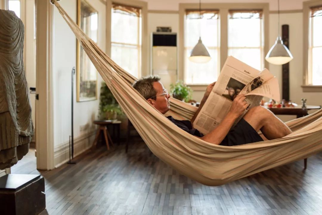 世界第一豪华公寓,中国最早的公寓现在如何了