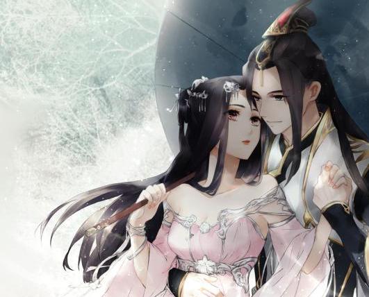 剑网三上线了吗,剑网三wegame平台