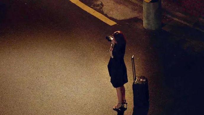 警惕“泡良族”：这类男人，对社会的危害性比渣男更大！