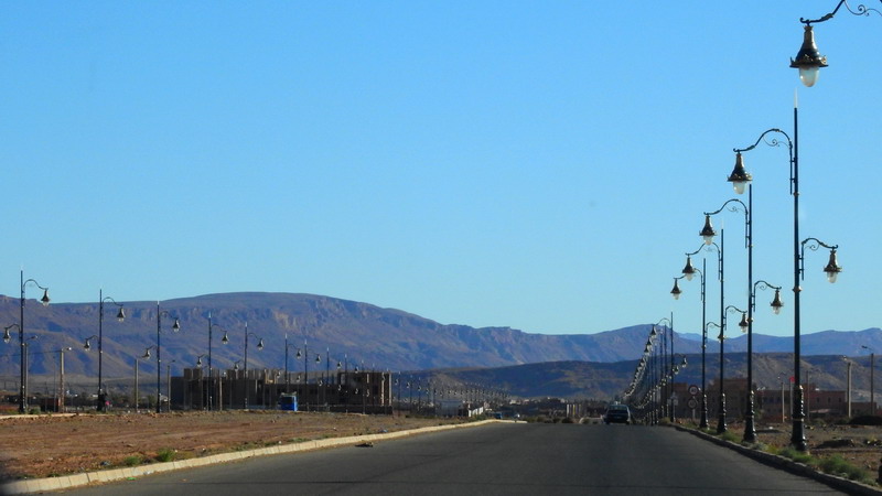 撒哈拉沙尘暴照片,撒哈拉沙漠沙尘暴实拍