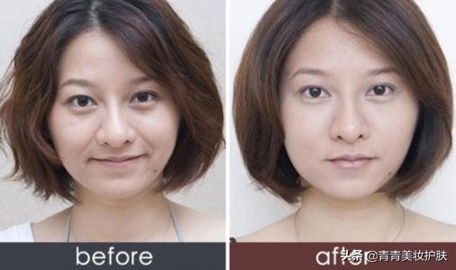 哈妮克孜法令纹图文,哈妮克孜杨紫