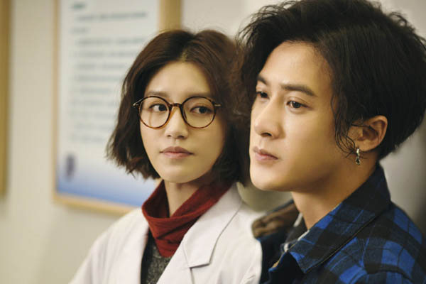 周子翼莫郁华金世佳陈洁洁,李梦莫郁华周子翼陈洁洁