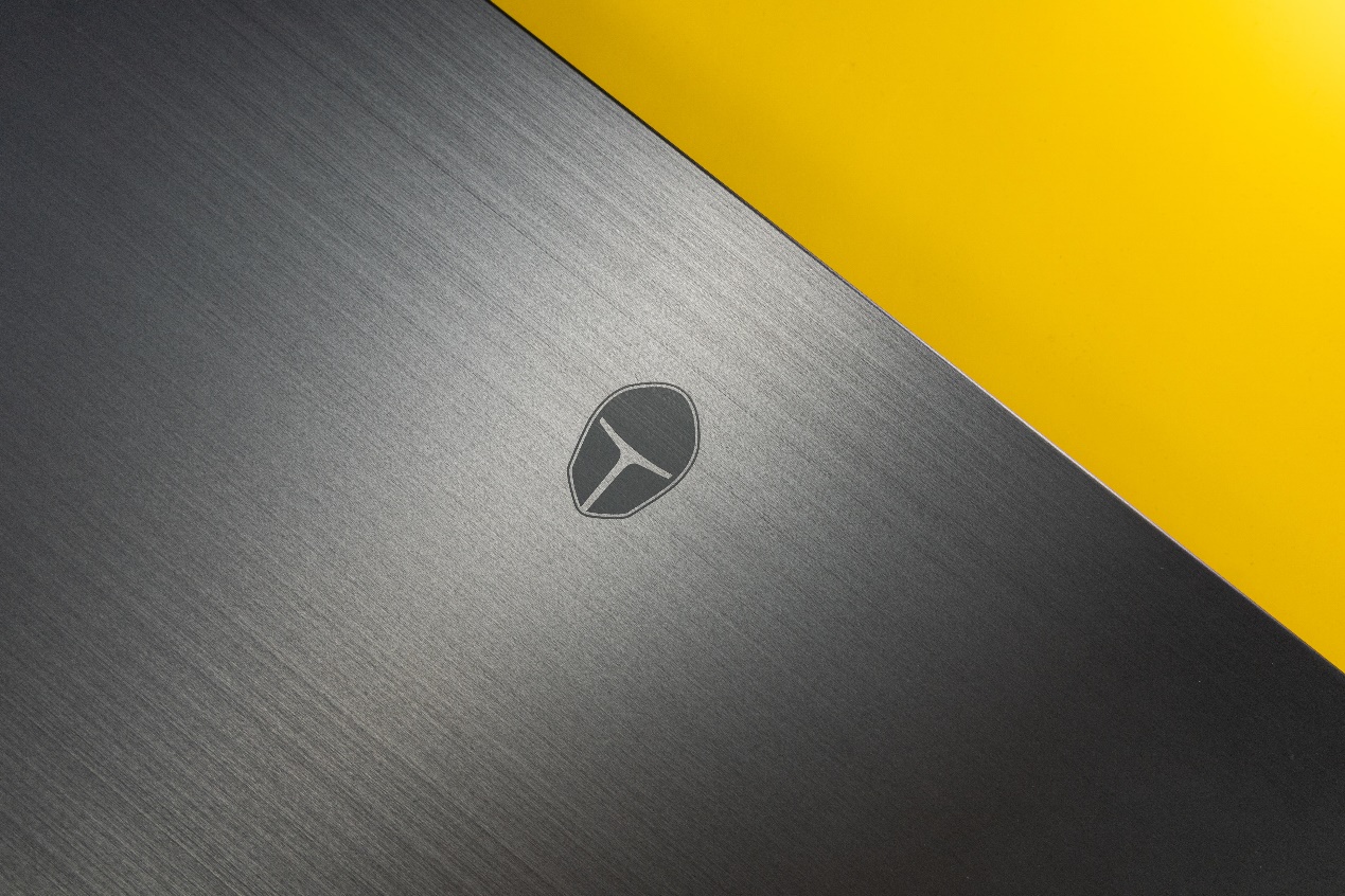 rtx3070显卡游戏,rtx3070游戏本满血版