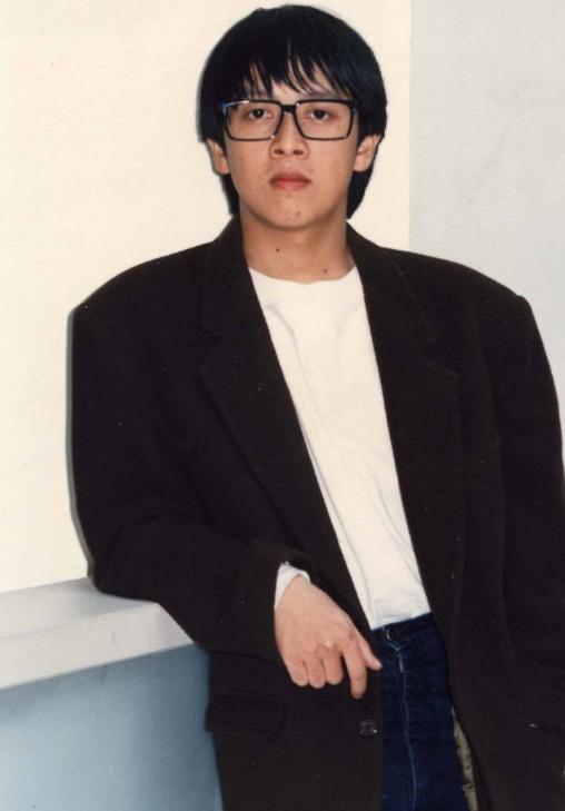 黄家驹对张雨生的影响,天妒英才黄家驹张雨生