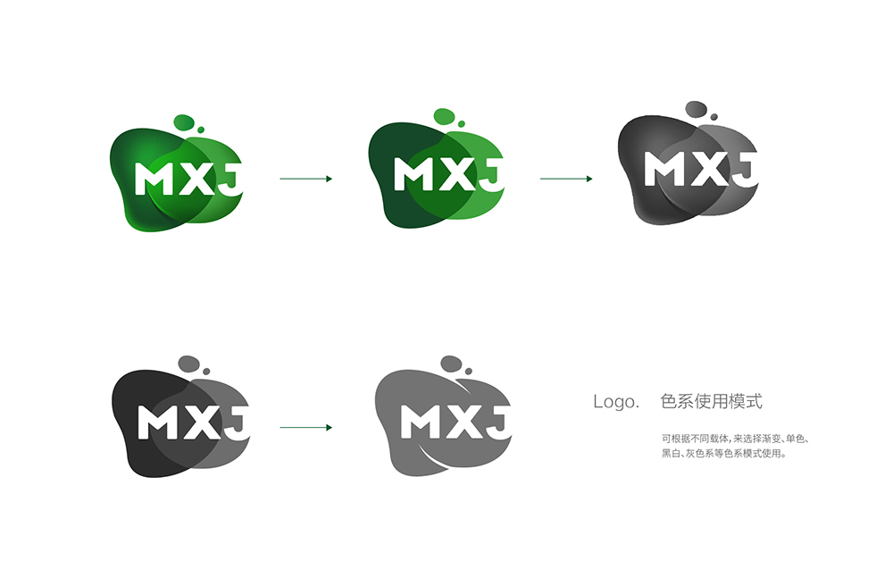 中国特许加盟网官网,中国特许加盟网官网联系电话