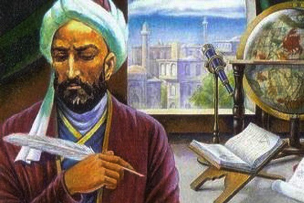 伊本西拿医典在线阅读,伊本西拿中国有记载吗