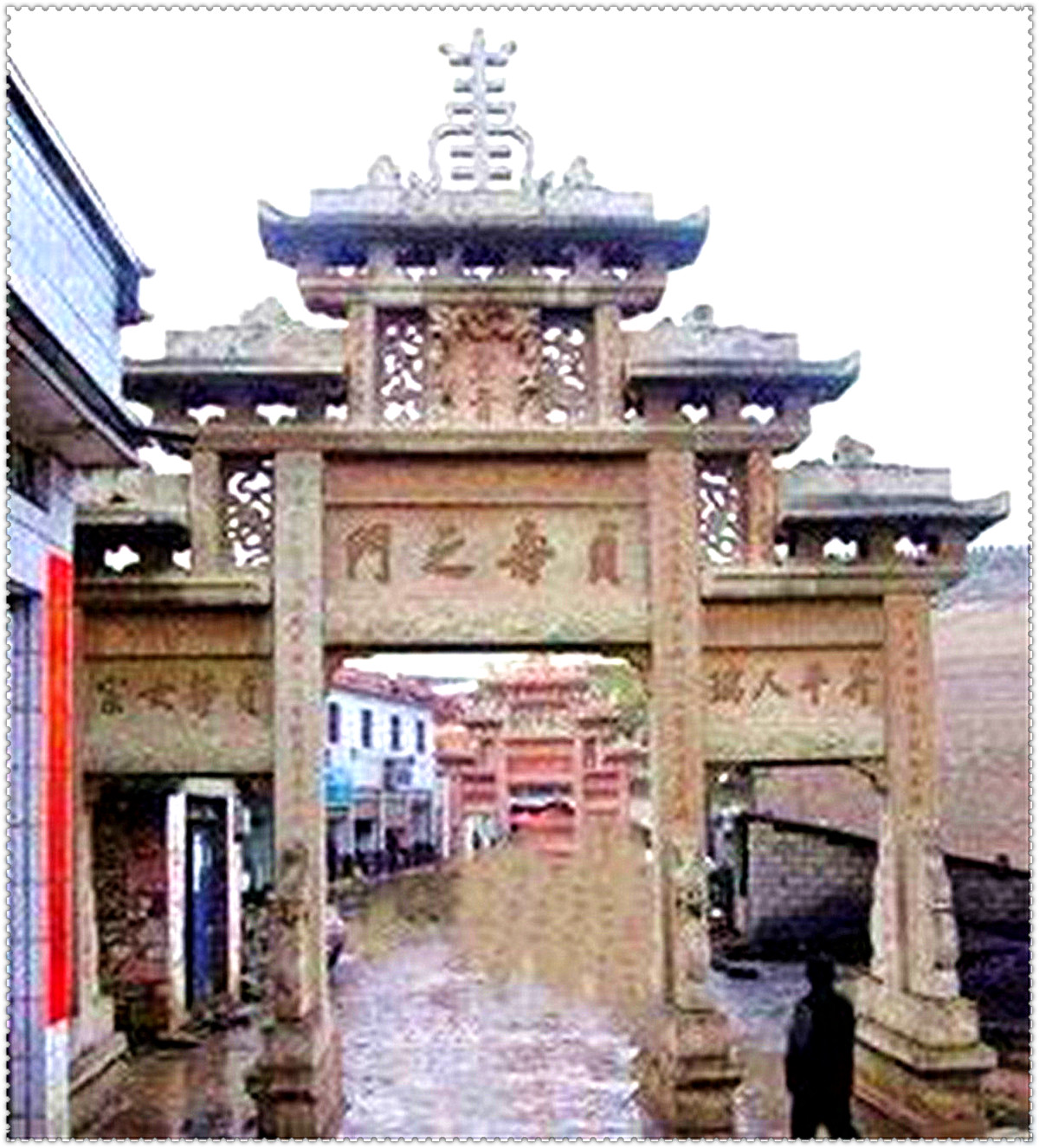 女性被骗的十种套路,男骗子骗已婚妇女的套路