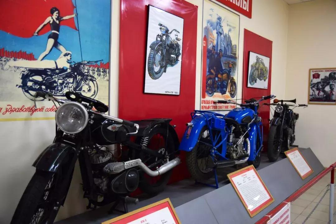 一直被我们忽略的那个离我们很近的欧洲