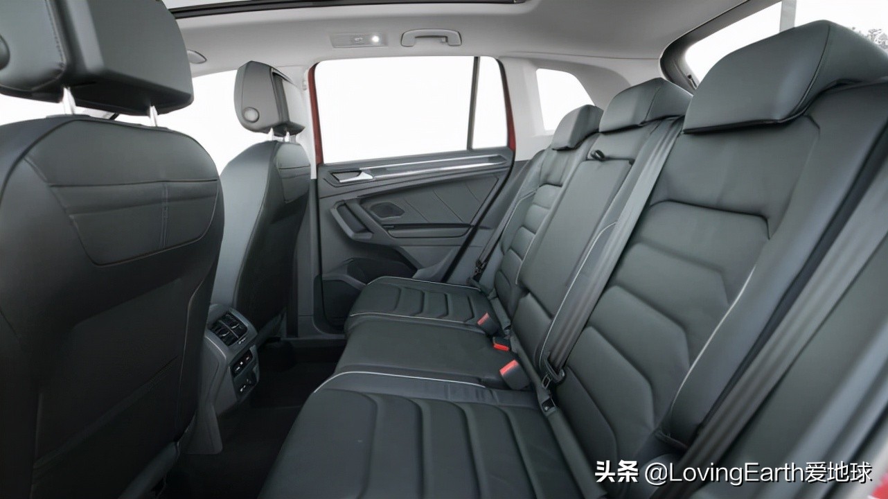 18年途观1.8t丝绸之路发动机改进,17款大众途观1.4t发动机怎么样