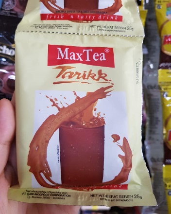 巴厘岛有什么特产伴手礼,巴厘岛有什么便宜伴手礼