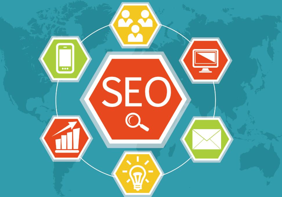 要怎么做百度seo优化影响排名因素,seo搜索引擎优化seo排名优化怎么做