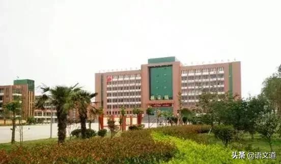 周口淮阳重点高中排名一览表,周口四中是重点高中吗