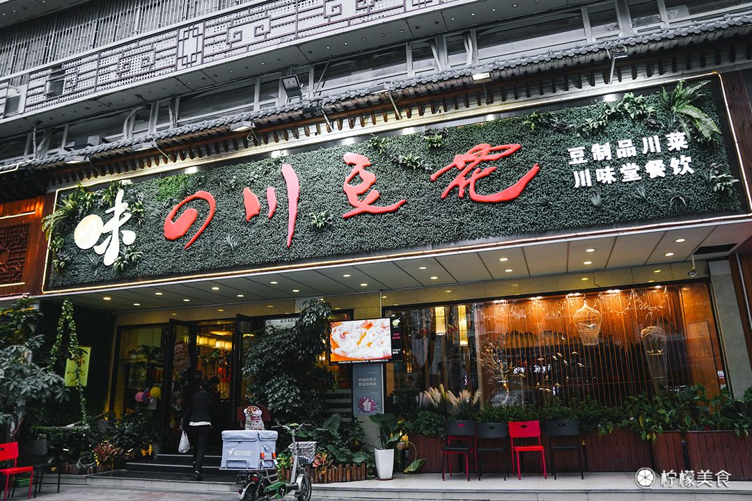 深圳十大美食街尝遍深圳美食,深圳美食街不容错过的美食盘点