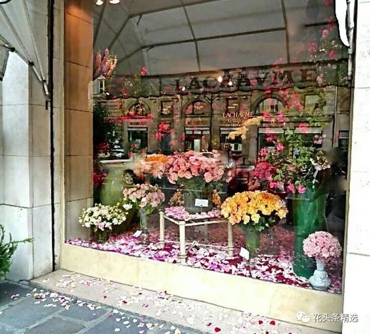 花店特点营销方案,网上花店怎么营销