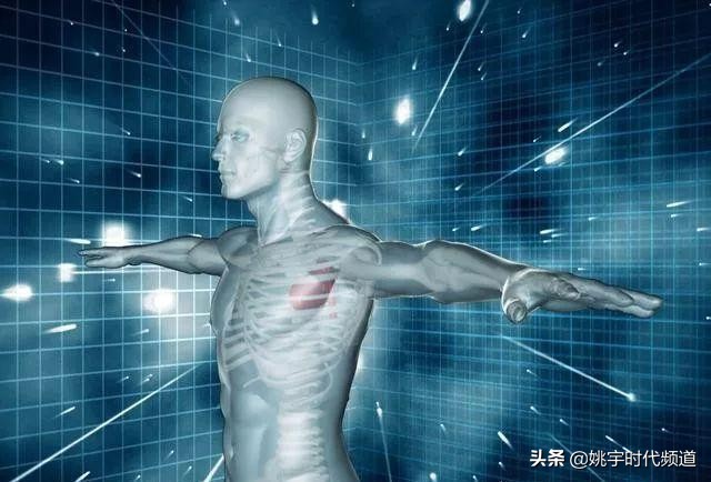 骨折了要注意哪些事情,骨折后得做什么准备