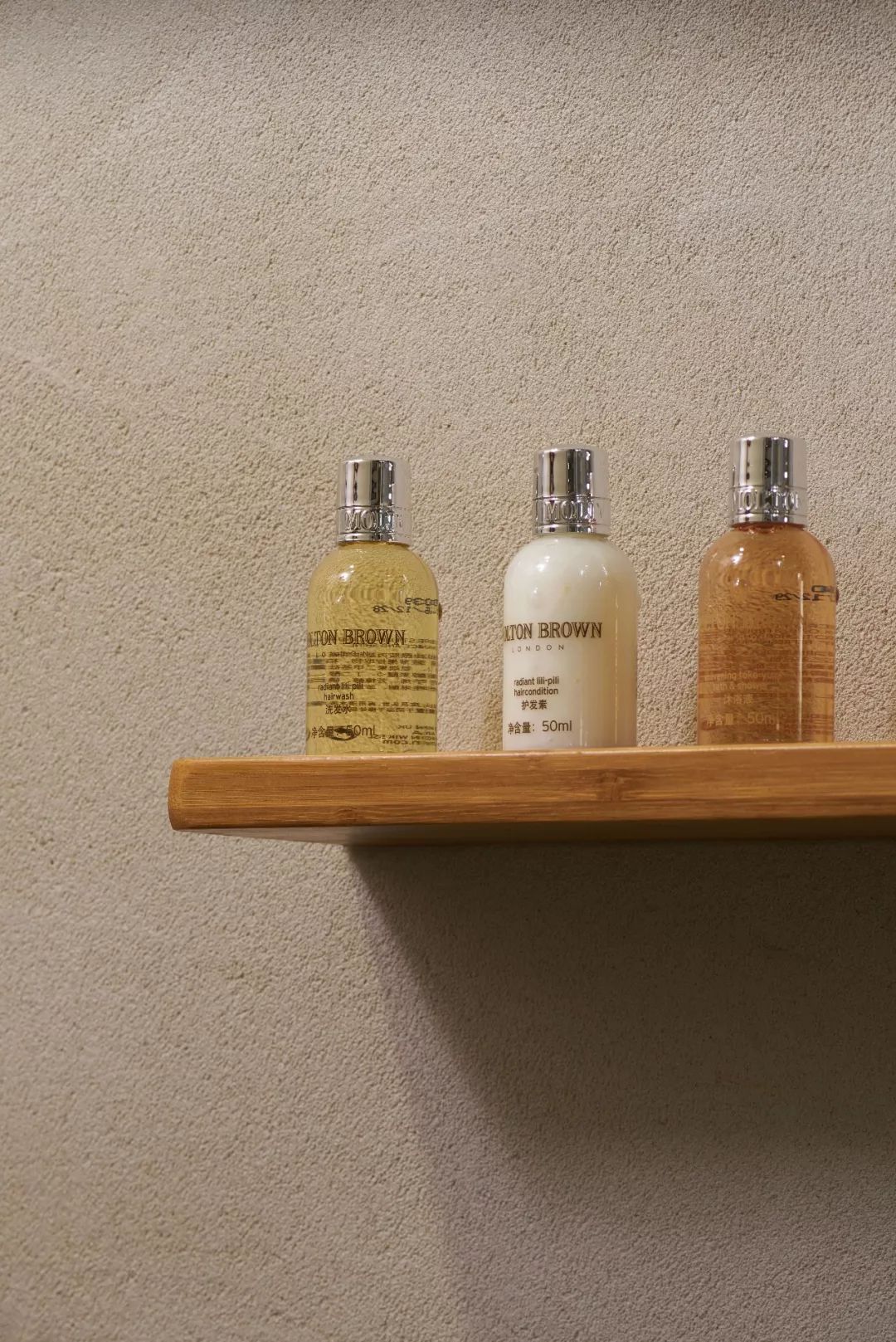 莫干山打卡圣地,莫干山王源