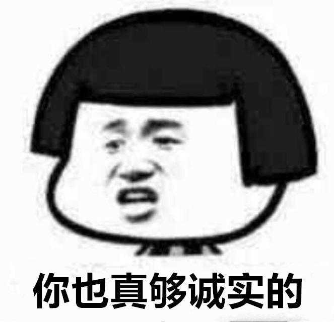 一拳超人真人版在哪里可以看,国外一拳超人真人版