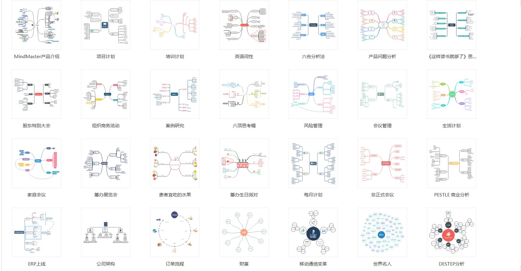 高效备考复习方法,十大高效复习方法