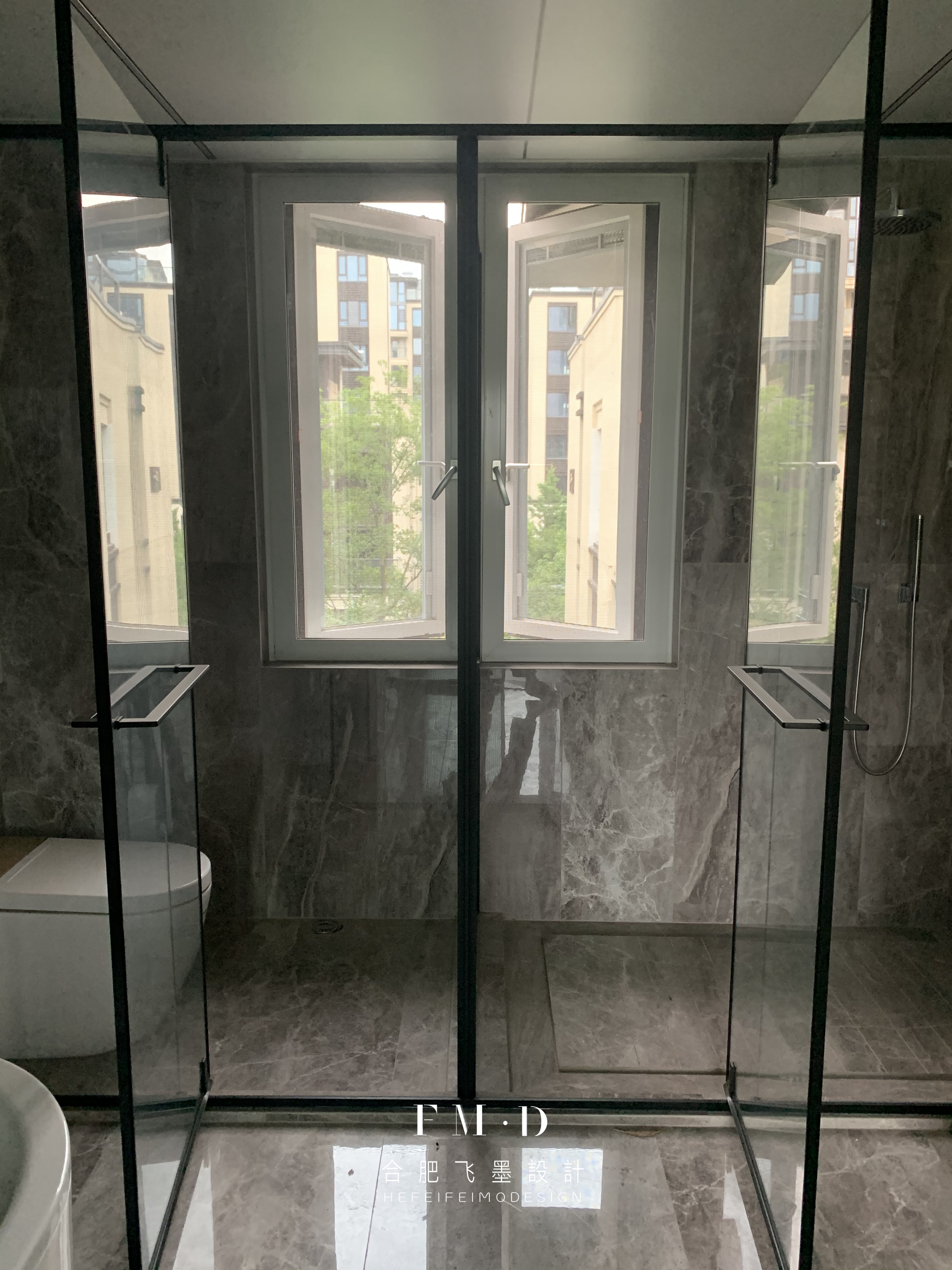 瓷砖美缝一定要找专业人来做,瓷砖美缝师傅说真话