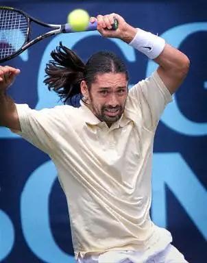 独狼罗马里奥有几次世界杯冠军,里奥斯独狼