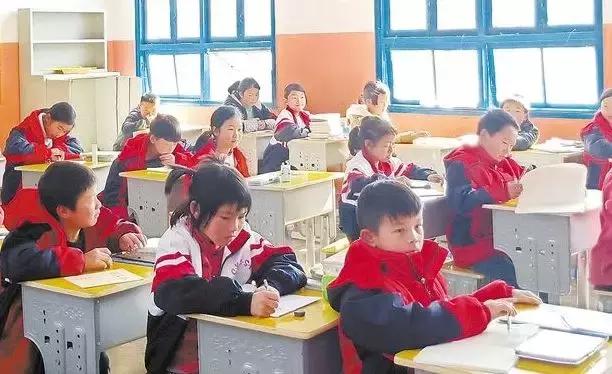 今天开挂了,安顺最新发展消息