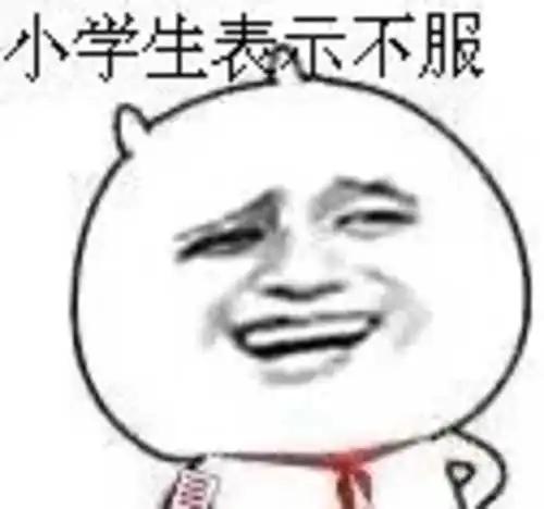 想去摆地摊给个建议的文案,摆地摊缺少人气的文案