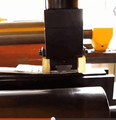 100+动图带你看懂百大加工工艺（成型、表面处理、链接、切割）