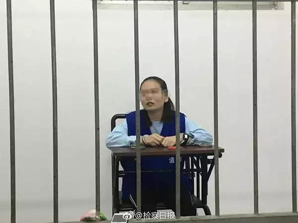 “黄鳝门”案一审宣判！23人获刑