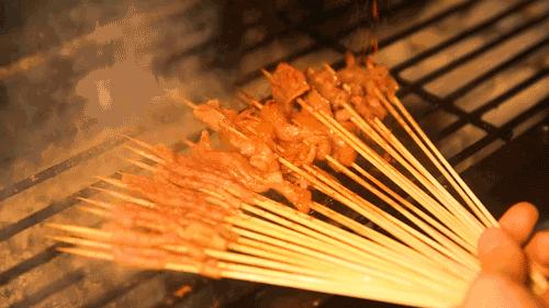 宜春一个人可以打卡的地方,一个能吃很多美食的旅游景点