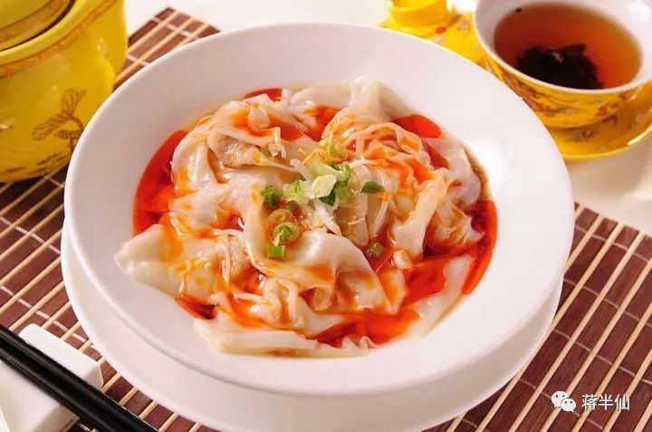 旅行日记之四川成都,四川成都游记作文600字