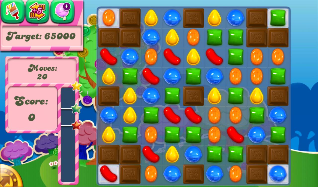 盘点全球玩家最多的游戏——梦幻西游、DNF上榜，英雄联盟成遗珠