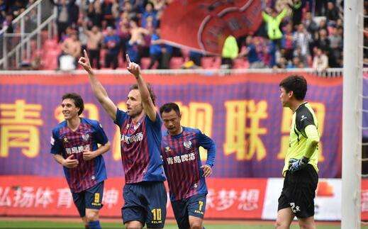 悲喜两重天,悲喜两重天全文