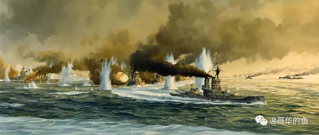 战列舰厌战号,厌战号战列舰纪录