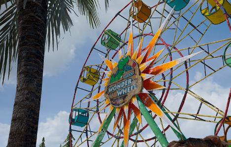 绝地求生扛人功能测试,绝地求生最新反挂机制