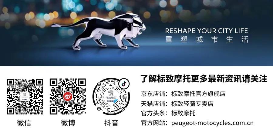 郑州东区摆夜市,夜市怎么摆显眼