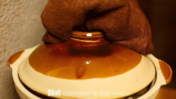 珠海传统老店,珠海老店好吃的地方有哪些