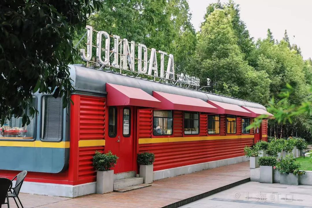 百分之99的人都会错过的西安,90%的人会错过的小金人