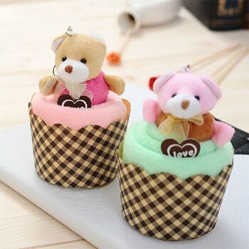 市场活动送什么小礼品好,做活动送什么礼品最有吸引力