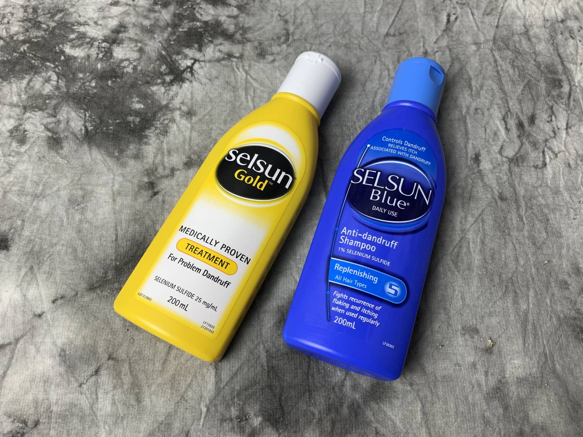 男士保湿补水控油推荐排名第一,男士控油保湿留香平价推荐