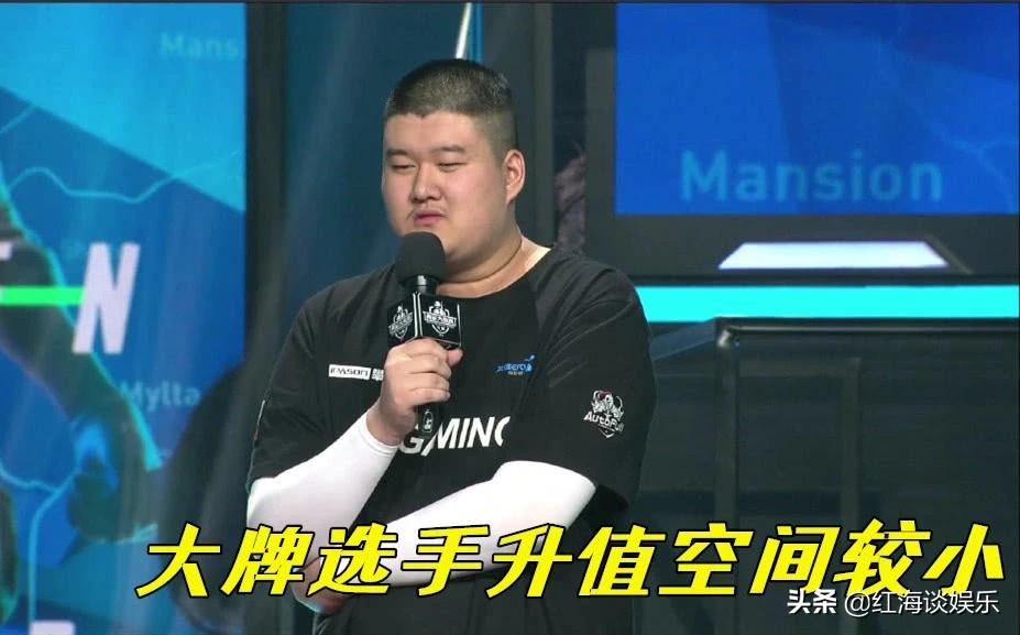 4am最新战队阵容,4am最新试训阵容