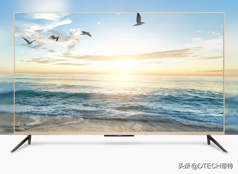 vga和hdmi接口有什么区别,vga和hdmi接口哪个效果好