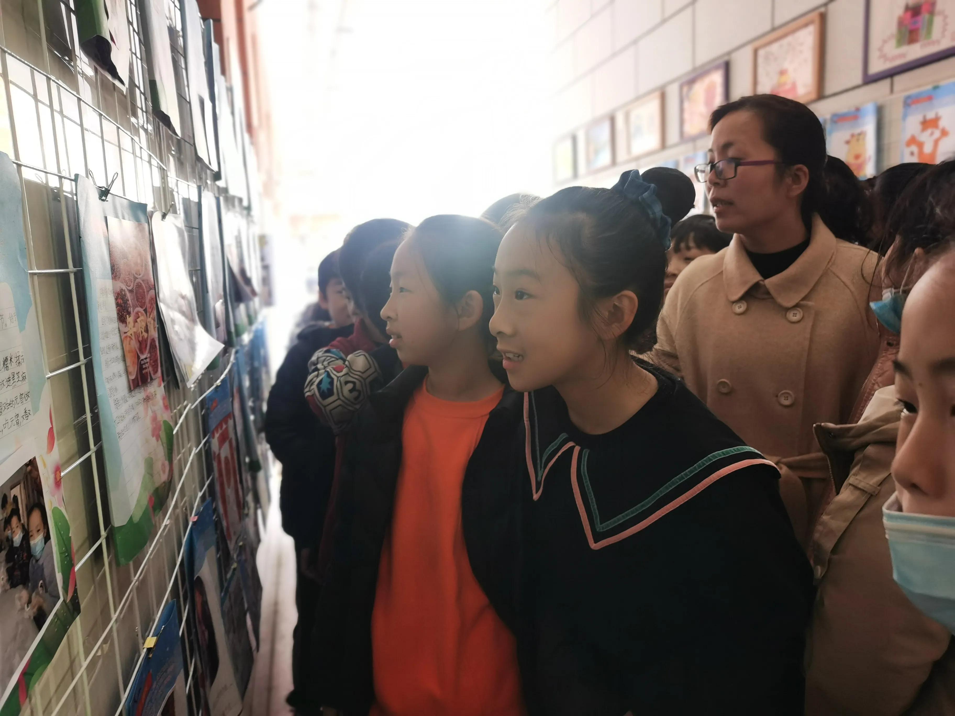 榜样表彰晚会舞蹈,表彰先进树立榜样方案