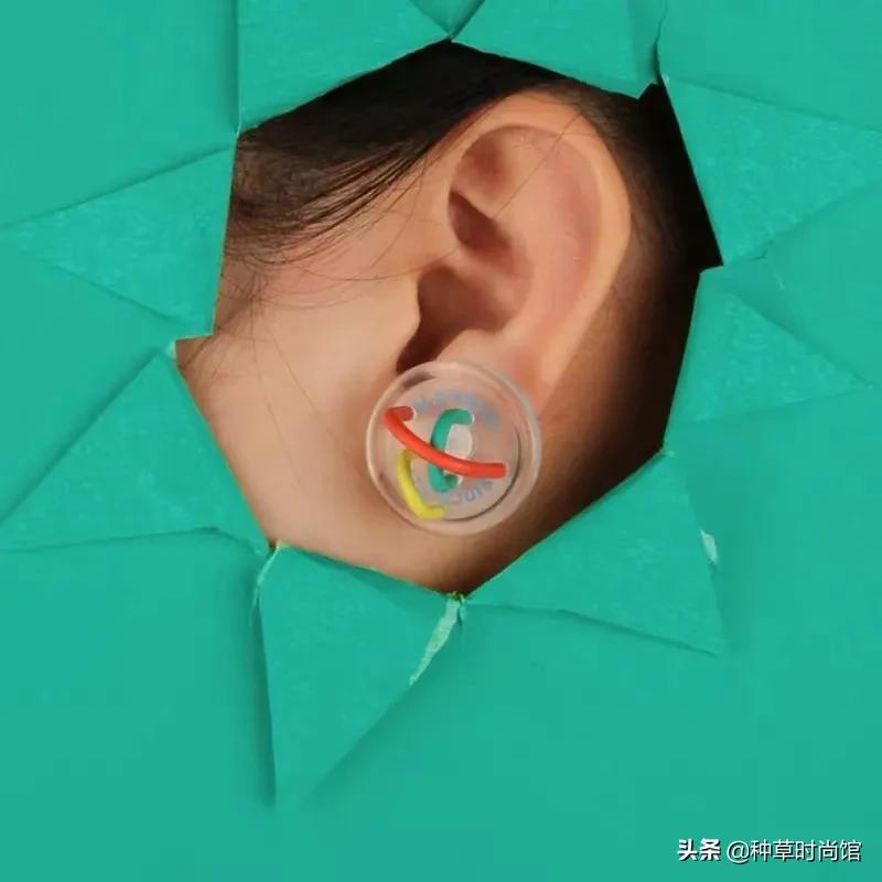 小众又高级的小物件商店,小众配饰平价宝藏店铺