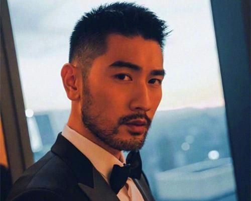 黄家驹短暂且又传奇的一生,揭秘黄家驹永远的光辉岁月